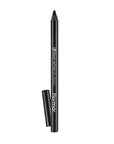Flormar Extreme Tattoo Waterproof Gel Eyeliner - Long-Lasting, Smudge-Proof Makeup for Active Lifestyles Flormar Extreme Tattoo Waterproof Gel Eyeliner - Long-Lasting Jel Göz Kalemi, Suya Dayanıklı Eyeliner, Uzun Süre Kalıcı Makyaj, Su Geçirmez Makyaj Ürünleri, Flormar Extreme Tattoo Göz Kalemi, Waterproof Eyeliner, Long-Lasting Makeup, Gel Eyeliner, Active Lifestyle Makeup, Smudge-Proof Makeup