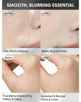 Sheglam Camera On Blur Primer Translucent Pore Minimizer 30ml