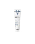 Isis Pharma Glyco-A 25% Glycolic Acid Anti-Aging Night Cream for Smoother Skin - 1.01 fl oz - Face Cream