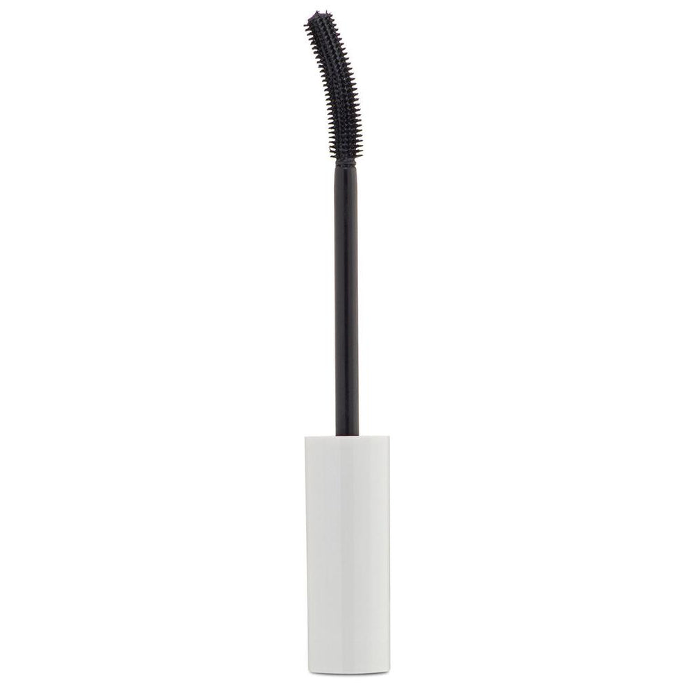 Beaulis Curl It Mascara for Volumized and Curved Lashes