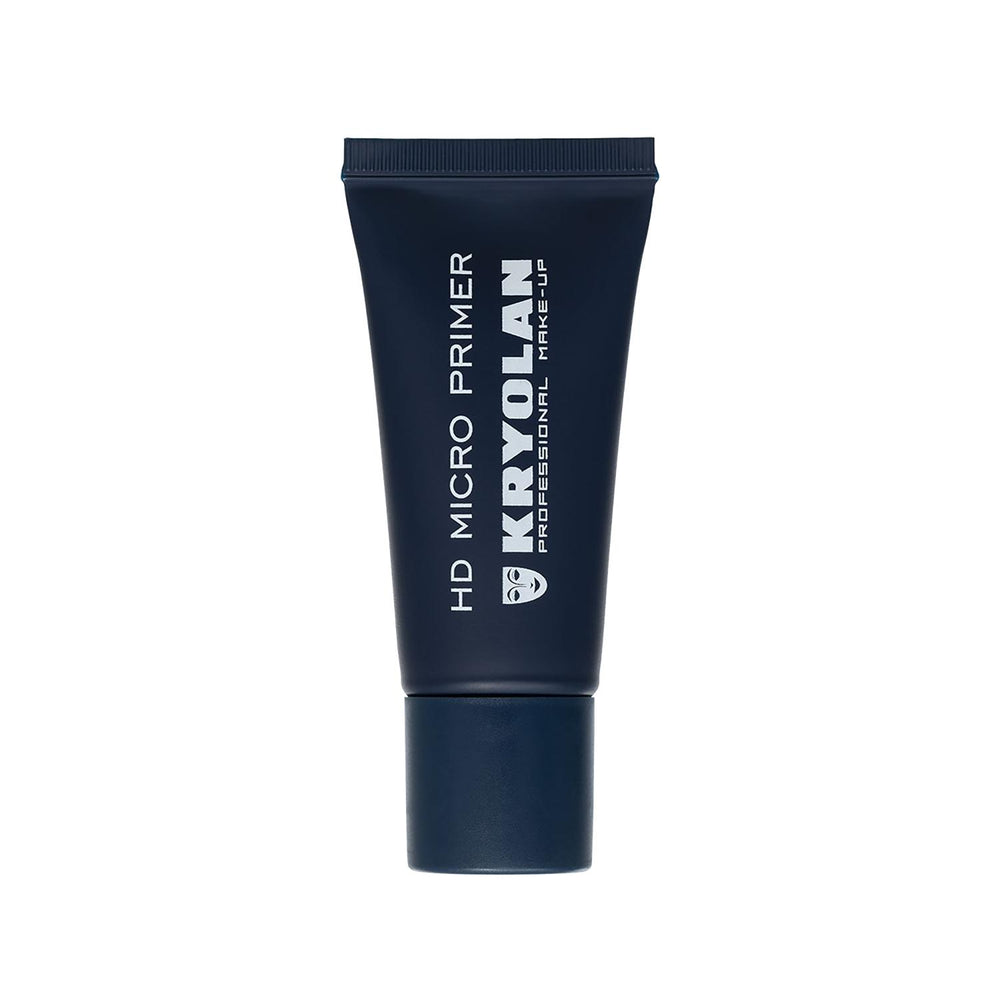 Kryolan HD Micro Primer Smoothing Makeup Base 20 ml
