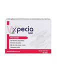 Xpecia Women's Dietary Supplement - 60 Tablets | Keratin, Biotin, Multivitamin for Hair, Skin, Nail Health Xpecia Women's Supplement - 60 Tablets | Hair, Skin, Nail Support Women's dietary supplement, Keratin supplement, Biotin for women, Multivitamin for women, Natural health supplements, Hair health, Skin health, Nail health, Dietary supplements for women, Health and wellness products
