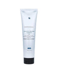 Skinceuticals Glycolic Renewal Cleanser Gel - Gentle Exfoliating Skincare for Sensitive Skin - 5.07 fl oz - Cleanser