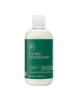 Tea Tree Lavender Mint Moisturizing Shampoo 300 ml
