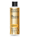 Planet Essence Gold Hydrating Facial Toner 200 ml