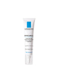 La Roche-Posay Effaclar A.I. Targeted Breakout Cream 15 ml