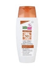 Sebamed Sun Lotion SPF 50+ 150ml - image 10