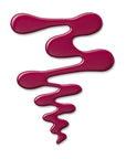 Flormar Nail Enamel: High Pigment, Long Lasting, Chip Resistant Glossy Nail Polish - Salon Quality Manicure at Home Flormar Nail Polish: High Pigment, Chip Resistant, Long Lasting nail polish, high pigment nail polish, chip resistant nail polish, long lasting nail polish, glossy nail polish, nail enamel, Flormar nail polish, nail color, manicure, nail care, vibrant nail color, salon quality, long-lasting manicure, chip-resistant, glossy finish, nail strengthener, nail repair, affordable cosmetics, wide colo