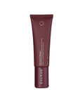 Davroe Luxe Leave-In Hair Mask for Ultimate Moisture 150 ml