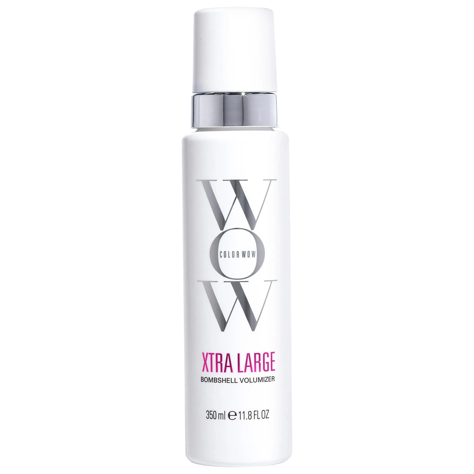 Xtra Large Bombshell Volumizer - Vegan Hair Volumizing Foam for Fine Hair, Cruelty-Free, Heat Protectant Xtra Large Bombshell Volumizer - Vegan, Cruelty-Free Hair Foam hair volumizing foam, volumizer for fine hair, vegan hair care, cruelty-free hair products, hair thickening treatment, heat protectant spray, fine hair solutions, vegan beauty products, gluten-free hair care, chemical-free hair products, hair styling products, hair care for thinning hair