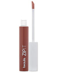 Beaulis Zip It Liquid Matte Lipstick 172 Rust 5.5ml