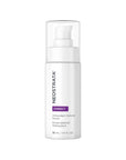 Neostrata Correct Antioxidant Defense Serum for Radiant Skin 30ml