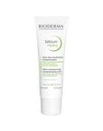 Bioderma Sebium: Hydra Cream & Yıkama Jel Set for Oily, Acne-Prone Skin | Gentle Cleansing, Intense Hydration, Hypoallergenic, Non-Comedogenic Bioderma Sebium: Oily Acne Skin Hydration & Cleansing Set Bioderma Sebium Hydra Cream, Bioderma Sebium Yıkama Jel, oily skin cleanser, acne prone skin moisturizer, hypoallergenic skincare, non-comedogenic cleanser, hydrating cream for oily skin, facial cleansing gel for acne, Sebium Hydra, Sebium Yıkama, skincare set, cream, cleanser, oily skin, acne-prone skin, hypo
