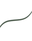 Loreal Paris Infaillible Sage Green Eyeliner: 36H Grip Micro-Fine, Smudge & Waterproof Precision for Sensitive Eyes Loreal Paris Sage Green Eyeliner: Micro-Fine, Long-Lasting sage green eyeliner, micro-fine eyeliner, long lasting eyeliner, smudge proof eyeliner, waterproof eyeliner, Loreal Paris eyeliner, Infaillible eyeliner, green eye makeup, precision eyeliner, eyeliner for sensitive eyes, eyeliner, green eyeliner, smudge-resistant, waterproof, long-wear, precise application, eye makeup, cosmetic, beauty