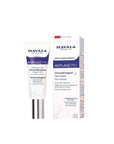 Mavala Anti-Age Pro Chronobiological Day Cream 45 ml