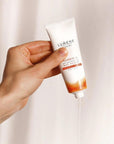 Lumene Nordic-C Vitamin C Moisturizing Cream with SPF30 - Brightening, Anti-Spot, Hydrating Skincare Product Lumene Nordic-C Vitamin C Cream - Brightening & Hydrating with SPF30 Vitamin C moisturizer, SPF30 skincare, Brightening cream, Anti-spot cream, Hydrating skincare product, Skincare with SPF, Vitamin C skincare, Lumene, Nordic-C Vitamin C, Moisturizing cream, Daily skincare, Sun protection, Antioxidant skincare, Brightening skincare, Skincare for uneven skin tone