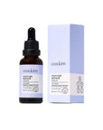 Coskim Peptide Repair Serum 30ml - Anti-Aging Skincare with Hyaluronic Acid & Peptides, Vegan & Gentle for All Skin Types Coskim Peptide Repair Serum - Anti-Aging & Hydrating Skincare Peptide Repair Serum, Anti-aging skincare, Vegan skincare products, Hyaluronic acid serum, Skincare for mature skin, Gentle skincare, Cruelty-free, Sensitive skin friendly, Skincare routine, Anti-aging care, Skin elasticity improvement, Hydrating serum
