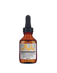 Davines Nourishing Keratin Booster Damage Repair Serum 100 ml