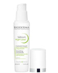 Bioderma Sebium Night Peel 40ml - Overnight Exfoliating Treatment for Acne-Prone Skin Bioderma Sebium Night Peel 40ml - Exfoliate & Renew Bioderma Sebium Night Peel, overnight exfoliating treatment, acne-prone skin care, dermatologically tested skincare, chemical exfoliation, glycolic acid skincare, salicylic acid for acne, skincare for oily skin, night peel, exfoliating treatment, skincare routine, acne treatment, skin renewal, blemish reduction, paraben-free, alcohol-free, gentle skincare