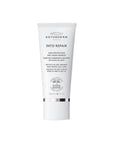 Esthederm Sunscreen Cream for Sensitive Skin - High Sun Protection SPF, Anti-Aging, Water-Resistant - Sunscreen