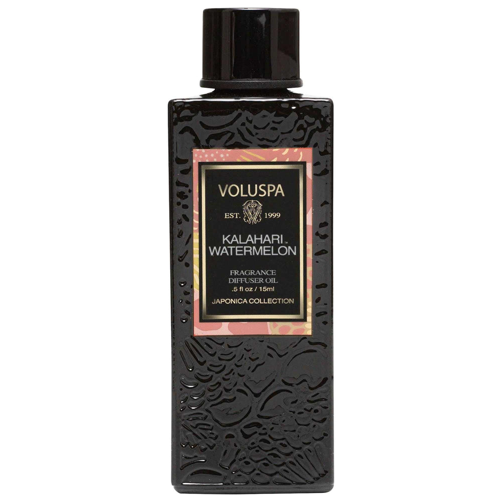 Voluspa Ultrasonic Diffuser Oil: Elevate Your Senses with Fine Fragrance & Aromatherapy - Tahitian Coconut, Baltic Amber & More Voluspa Diffuser Oil: Fine Fragrance & Aromatherapy Ultrasonic diffuser oil, Essential oil diffuser, Aromatherapy diffuser oil, Voluspa diffuser oil, Tahitian Coconut diffuser oil, Baltic Amber diffuser oil, Fragrance diffuser oil, Home fragrance, Scent diffuser, Ultrasonic essential oil diffuser refills, diffuser oil, essential oil, aromatherapy, home scent, fragrance, room fragra