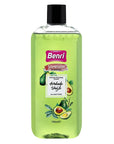 Benri Avocado Oil Shampoo Nourishing & Hydrating 750 ml