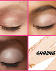 Maybelline Color Tattoo: Long-Lasting, Shining Cream Eyeshadow with Intense Color & Smudge-Proof Formula Maybelline Color Tattoo Cream Eyeshadow - Long Lasting, Intense Color cream eyeshadow, long lasting eyeshadow, water resistant eyeshadow, smudge proof eyeshadow, Maybelline Color Tattoo, intense color eyeshadow, creamy eye makeup, multi-purpose eyeshadow, best cream eyeshadow, shining eyeshadow, eyeshadow, eye makeup, Maybelline, long-wearing, vibrant color, twist-up, easy application, makeup enthusiasts