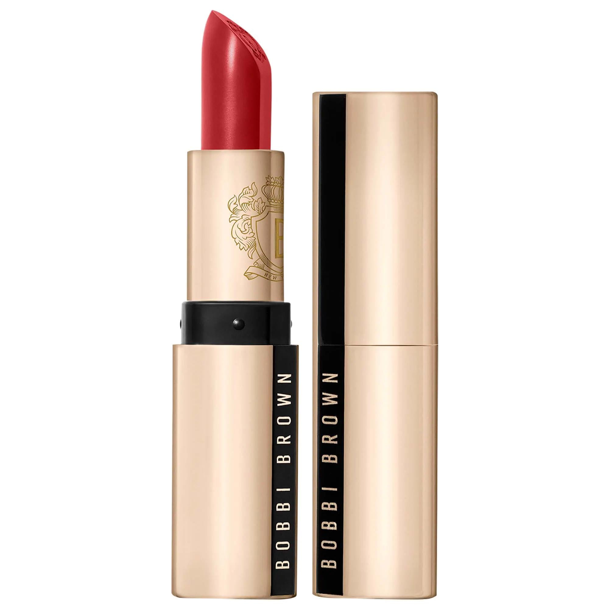 Luxe Lipstick by Luxe Beauty - Hydrating, Long-Wearing Skincare-Infused Lip Color with Satin Finish Luxe Lipstick - Hydrating & Long-Wearing Lip Color luxury lipstick, hydrating lipstick, long-wearing lipstick, skincare-infused lipstick, satin finish lipstick, lip care, nourishing lipstick, smudge-resistant lipstick, luxurious lip color, makeup, lip products, beauty essentials, cosmetics, lipstick for dry lips, long-lasting lip color