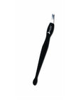 Nascita Professional Nail Care Tool - Cuticle Remover & Pusher for Manicure, Durable & Ergonomic Design Nascita Cuticle Remover & Pusher for Professional Nail Care nail care tool, cuticle remover, nail cuticle pusher, manicure tool, professional nail care, nail hygiene, beauty tools, personal care, grooming, nail health, cuticle care, salon quality, at-home manicure, beauty essentials