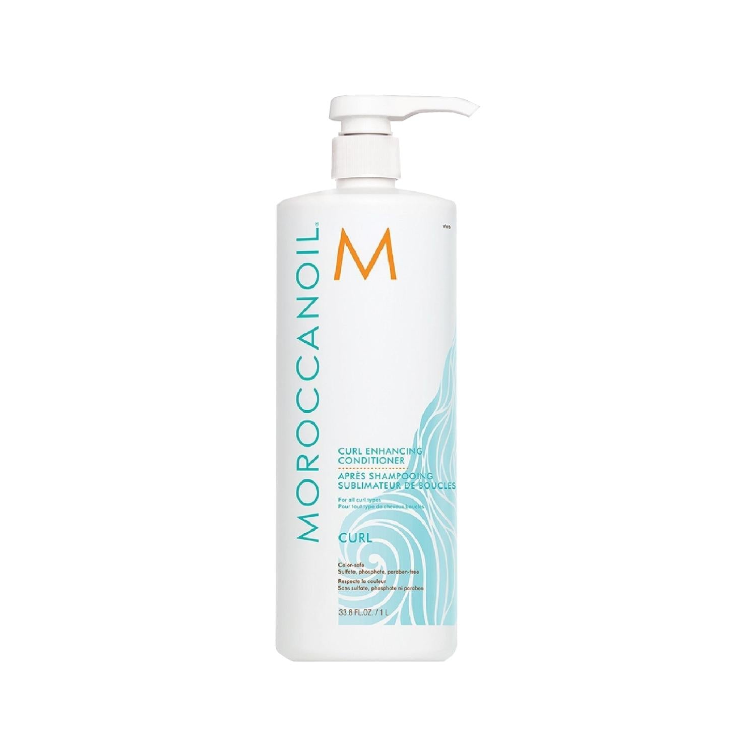 Moroccanoil Curl Bukle Yapılandırıcı Saç Kremi 1000ml - Curl Defining Hair Cream for Moisturizing & Structuring Moroccanoil Curl Cream 1000ml - Define & Moisturize Curls Moroccanoil Curl Cream, Curl Defining Hair Cream, Large Volume Hair Care, Moisturizing Curly Hair Product, Hair Structure and Definition, curly hair care, hair moisturizer, curl enhancer, frizz reducer, premium hair care, Moroccanoil brand