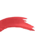 Note Liquid Blush Hydrating Coral Liquid Blush 10ml