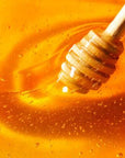 Nuxe Reve de Miel: Natural Honey Lip Balm for Dry, Chapped Lips - Moisturizing Lip Stick, Lip Care & Cracked Lip Treatment Nuxe Honey Lip Balm: Natural Lip Care for Dry, Chapped Lips lip balm, dry lips, chapped lips, natural lip balm, moisturizing lip stick, honey lip balm, Nuxe Reve de Miel, lip care, lip moisturizer, cracked lip treatment, lip repair, lip protection, natural ingredients, skincare, beauty, cosmetic, dry lip treatment, cracked lips remedy, honey, sunflower, shea butter, vitamin E, botanical