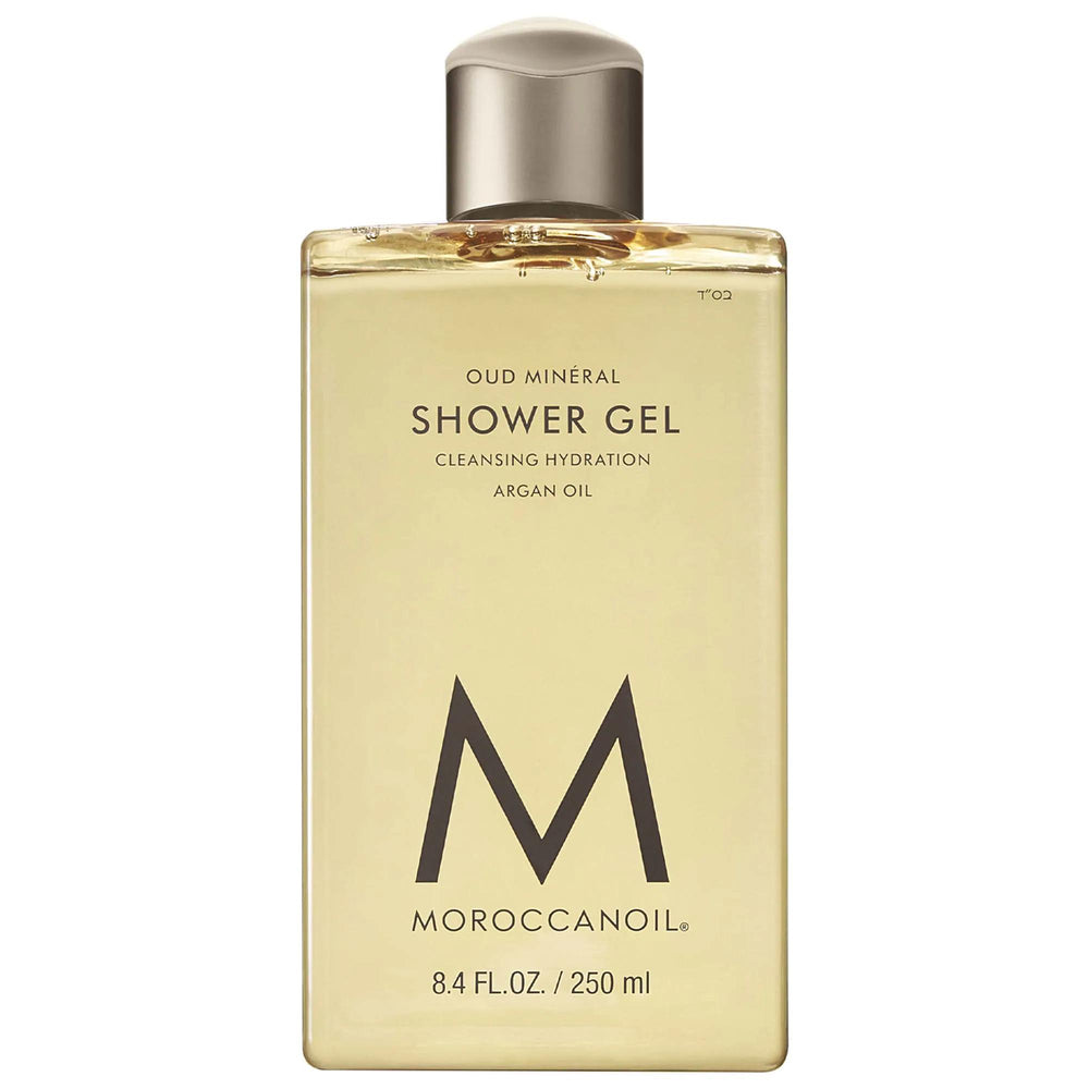 Shower Gel Cleanser with Argan Oil - Gentle, Hydrating Skincare for All Skin Types Gentle Shower Gel with Argan Oil - Hydrating Skincare shower gel, argan oil, gentle cleanser, hydrating skincare, natural skincare products, body wash, skincare routine, moisturizing shower gel, eco-friendly packaging, sensitive skin, dry skin, combination skin, oily skin, skincare concerns, dryness, uneven texture, loss of firmness, elasticity, recyclable, natural ingredients, cosmetics, bath & body, bath & shower, body care