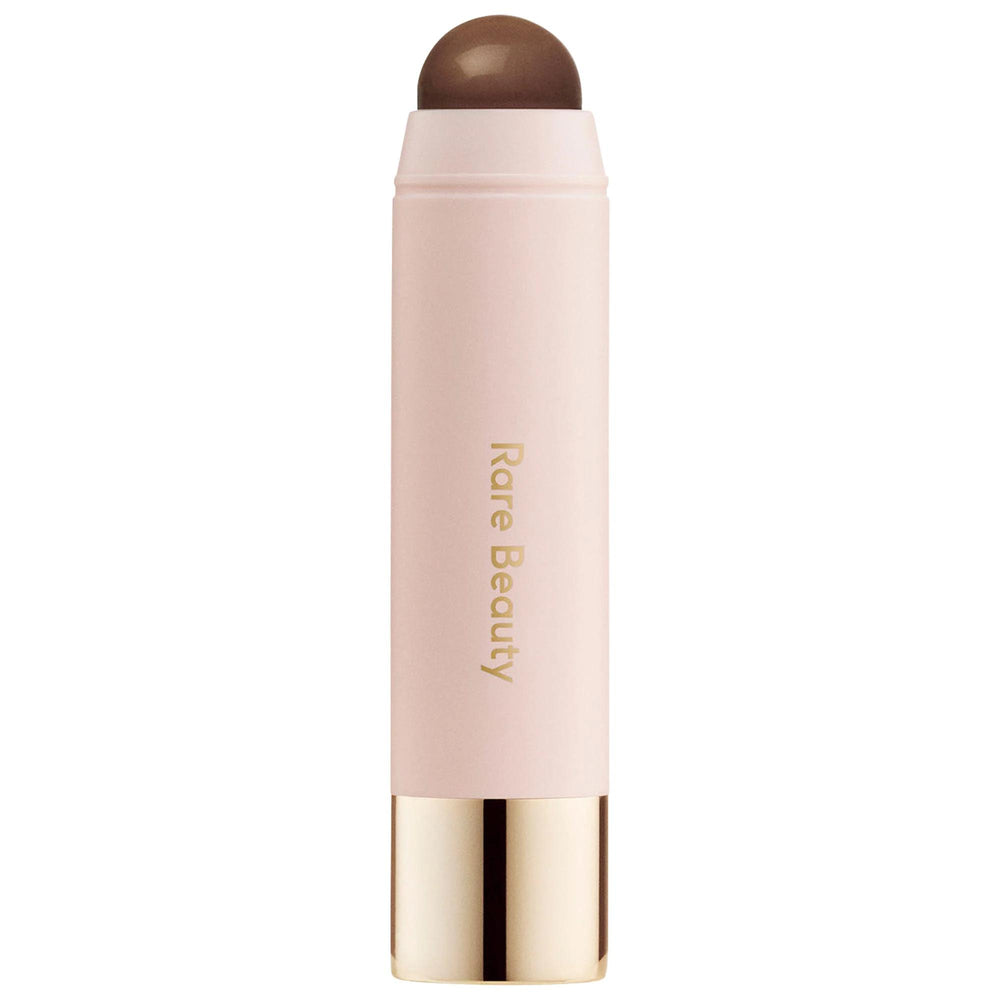Warm Wishes Effortless Cream Bronzer Stick - Vegan, Cruelty-Free, Non-Greasy Sun-Kissed Glow Makeup Warm Wishes Cream Bronzer Stick - Vegan & Cruelty-Free cream bronzer stick, vegan bronzer, cruelty-free makeup, non-greasy bronzer, water-resistant bronzer, sun-kissed glow, easy makeup, natural-looking tan, vegan cosmetics, cruelty-free cosmetics, makeup for sensitive skin, effortless beauty, long-lasting bronzer, buildable coverage, seamless finish, ethical beauty products, everyday makeup, travel makeup