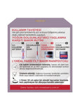 L'Oreal Paris Revitalift Filler Hyaluronic Acid Anti-Aging Day Cream: Intense Hydration, Wrinkle Filler & Skin Plumping for Youthful Radiance L'Oreal Revitalift: Hyaluronic Acid Anti-Aging Day Cream hyaluronic acid cream, anti-aging day cream, wrinkle filler cream, skin plumping cream, Loreal Revitalift Filler, intense hydration face cream, age defying skincare, face moisturizer for mature skin, hyaluronic acid, anti-aging, wrinkle filler, skin plumping, Loreal, Revitalift, hydration, face cream, moisturize