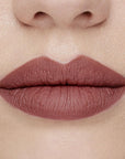Beaulis Keep It Ink Crayon Ruj 321 First Date - Matte Lipstick, Long-Lasting Lip Color, Portable Lip Crayon Beaulis Keep It Ink Crayon Ruj - Long-Lasting Matte Lipstick matte lipstick, lip crayon, long-lasting lip color, portable lipstick, Beaulis Keep It Ink Crayon Ruj, durable lip makeup, compact lip color, lip care, cosmetics, beauty products, makeup essentials
