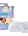 Lansinoh Breast Nipple Protector (2 Pieces x 20mm) - Breastfeeding Assistance for New Mothers Lansinoh Breast Nipple Protector - Easy Breastfeeding Breast Nipple Protector, Lansinoh Breast Shields, Breastfeeding Assistance, Nipple Shield for Breastfeeding, Lactation Support, Breastfeeding Accessories, New Mom Essentials, Nipple Care, Breastfeeding Support, Nursing Accessories