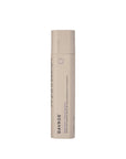 Davroe Blonde Senses Toning Conditioner for Blonde Hair 325 ml