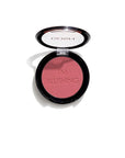 Gosh I'm Blushing Powder Blush in 003 Passion 5.5g