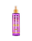 Restorex Leave-in Hair Care Cream with Ivy Extract for Healthy Hair Growth - 6.76 fl oz Restorex Leave-in Hair Cream for Healthy Growth Leave-in Hair Cream, Hair Growth Serum, Ivy Extract Hair Care, Healthy Hair Product, Daily Hair Nourishment, Hair Care, Hair Growth, Restorex, Hair Nourishment, Leave-in Cream, Dermatologically Tested, All Hair Types, No Rinse Required, Daily Use, Hair Repair, Hair Strengthening