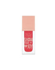 Show By Pastel Liquid Blush - Natural Makeup with 24-Hour Moisturizing Effect - Portable Cosmetics Show By Pastel Liquid Blush - Natural & Moisturizing liquid blush, natural makeup, long-lasting cheek color, moisturizing blush, portable cosmetics, natural beauty products, cosmetics for daily use, makeup for sensitive skin, cheek color, blush, liquid cosmetics