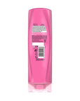 Elidor Hair Conditioner: Superblend Serum with Keratin, Macadamia Oil & E Vitamin for Damaged Hair Repair, Shine & Split End Treatment Elidor Keratin Hair Conditioner: Repair Damaged Hair & Boost Shine hair conditioner, damaged hair repair, keratin hair treatment, macadamia oil conditioner, E vitamin hair care, split ends treatment, shiny hair conditioner, Elidor conditioner, hair strengthening conditioner, dry hair, brittle hair, hair breakage, hair shine, hair vitality, moisturizing conditioner, nourishin