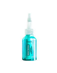 Loreal Paris Bright Reveal Peeling Serum - AHA BHA PHA Exfoliating Skincare for Renewal and Brightening Loreal Paris Bright Reveal Peeling Serum - AHA BHA PHA Exfoliating Skincare Loreal Paris Bright Reveal, Peeling Serum, AHA BHA PHA, Skincare, Exfoliating Serum, Skin Renewal, Brightening Skincare, Sensitive Skin, Gentle Exfoliation, Skincare Routine, Uneven Skin Tone, Enlarged Pores, Smooth Skin, Radiant Skin, Skincare Essentials
