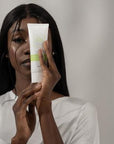 Bibimcos Pore Clearing Clay Mask - Natural Mineral Clay Mask for Deep Cleansing, Gentle Exfoliation, and Skin Renewal - 3.38 fl oz Bibimcos Clay Mask for Deep Cleansing & Renewal Clay Mask, Pore Clearing, Skincare, Natural Minerals, Centella Asiatica, Gentle Exfoliation, Deep Cleansing, Skin Renewal, Skin Brightening, Non-Drying, Suitable for Various Skin Types, Skincare Routine, Self-Care, Pre-Event Skincare, Weekly Skincare, Face Mask, Mineral Skincare, PHA, LHA, Capryloyl Salicylic Acid