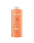 Wella Invigo Nutri-Enrich Deep Nourishing Conditioner 1000 ml