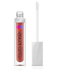 LYKD Lip Gloss 274 Peach High-Shine Formula 4.5ml