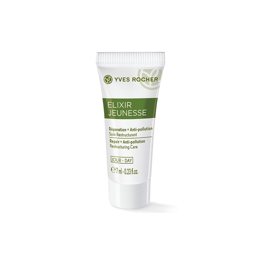 Yves Rocher Anti-Aging Day Cream Mini - Detoxifying, Natural Skincare for Travel Yves Rocher Anti-Aging Day Cream Mini - Natural Skincare anti-aging day cream, detoxifying skincare, mini skincare products, Yves Rocher products, natural anti-aging skincare, travel skincare, anti-aging benefits, natural skincare, skincare for on-the-go, Yves Rocher anti-aging, detoxifying day cream, compact skincare, skincare routine, anti-aging skincare products, natural beauty products, Yves Rocher mini products