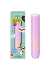 Pastel Show Your Look Long Lasting Extra Siyah Maskara 9ml - Waterproof, Volumizing Black Mascara with Calendula Extract - image 3