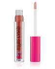 LYKD Plumping Lipstick - Long-Lasting Moisturizing Lip Color for Fuller Lips - view 3