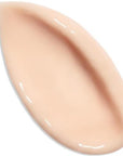 Lumene Anti-Wrinkle Eye Cream - Vegan, Paraben-Free & SLS-Free, Hydrating & Firming for Mature Skin Lumene Anti-Wrinkle Eye Cream - Vegan & Paraben-Free anti-wrinkle eye cream, vegan skincare, paraben-free cosmetics, SLS-free products, eye care for mature skin, firming eye cream, hydrating eye cream, cruelty-free skincare, ethical cosmetics, mature skin care, fine line reduction, wrinkle reduction, skincare for sensitive skin